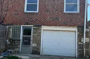 8624 Agusta St, Philadelphia, PA 19152 - Photo 15