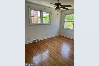 8624 Agusta Street, Philadelphia, PA 19152 - Photo 7