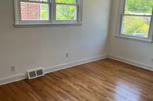 8624 Agusta St, Philadelphia, PA 19152 - Photo 7