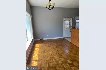 8624 Agusta Street, Philadelphia, PA 19152 - Photo 3