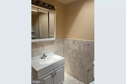 8624 Agusta Street, Philadelphia, PA 19152 - Photo 9