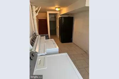 8624 Agusta Street, Philadelphia, PA 19152 - Photo 11