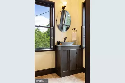 112 W Upsal Street, Philadelphia, PA 19119 - Photo 41