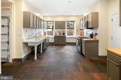 112 W Upsal Street, Philadelphia, PA 19119 - Photo 23