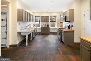 112 W Upsal St, Philadelphia, PA 19119 - Photo 23