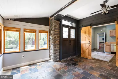112 W Upsal Street, Philadelphia, PA 19119 - Photo 37