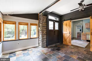 112 W Upsal St, Philadelphia, PA 19119 - Photo 37