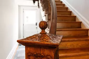 112 W Upsal St, Philadelphia, PA 19119 - Photo 39