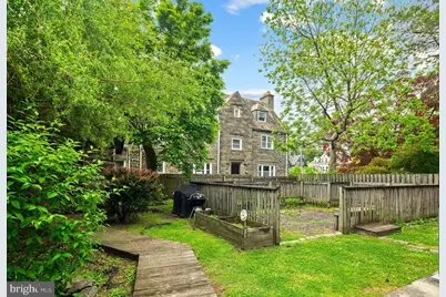 112 W Upsal Street, Philadelphia, PA 19119 - Photo 87