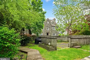 112 W Upsal St, Philadelphia, PA 19119 - Photo 87