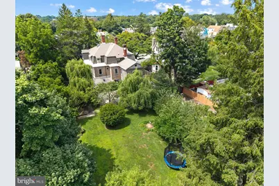 112 W Upsal Street, Philadelphia, PA 19119 - Photo 101