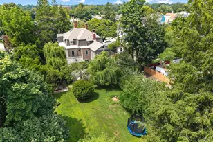 112 W Upsal St, Philadelphia, PA 19119 - Photo 101