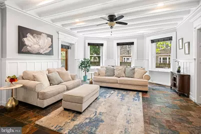 112 W Upsal Street, Philadelphia, PA 19119 - Photo 11