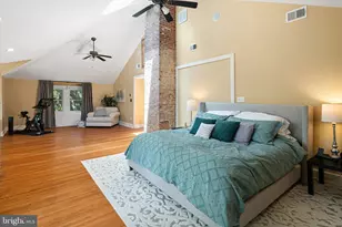112 W Upsal St, Philadelphia, PA 19119 - Photo 77