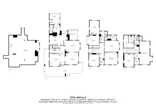 112 W Upsal St, Philadelphia, PA 19119 - Photo 83
