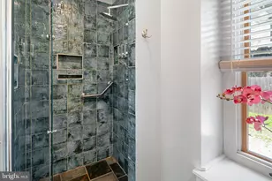 112 W Upsal St, Philadelphia, PA 19119 - Photo 33