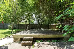 112 W Upsal St, Philadelphia, PA 19119 - Photo 91