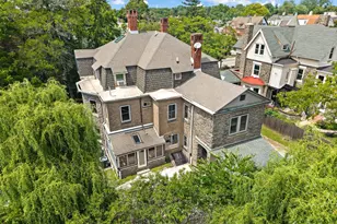 112 W Upsal St, Philadelphia, PA 19119 - Photo 83