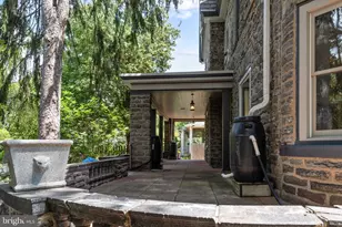 112 W Upsal St, Philadelphia, PA 19119 - Photo 113