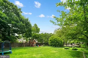 112 W Upsal St, Philadelphia, PA 19119 - Photo 69