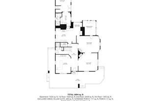 112 W Upsal St, Philadelphia, PA 19119 - Photo 119