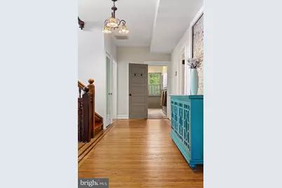 112 W Upsal Street, Philadelphia, PA 19119 - Photo 59