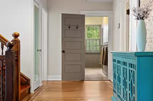 112 W Upsal St, Philadelphia, PA 19119 - Photo 59