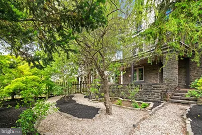 112 W Upsal Street, Philadelphia, PA 19119 - Photo 107