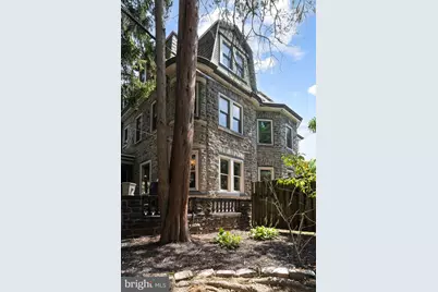 112 W Upsal Street, Philadelphia, PA 19119 - Photo 111