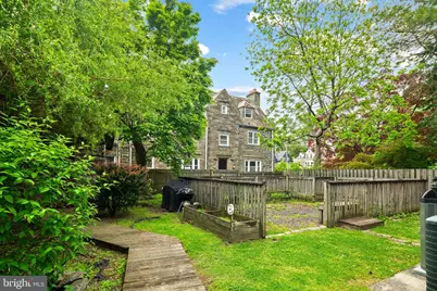 112 W Upsal Street, Philadelphia, PA 19119 - Photo 67