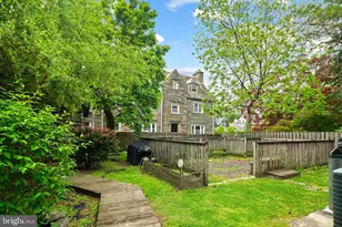 112 W Upsal St, Philadelphia, PA 19119 - Photo 67