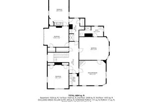 112 W Upsal St, Philadelphia, PA 19119 - Photo 81