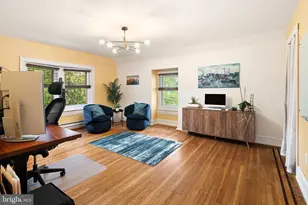 112 W Upsal St, Philadelphia, PA 19119 - Photo 51