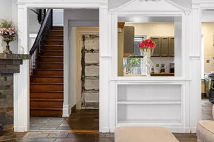 112 W Upsal St, Philadelphia, PA 19119 - Photo 11
