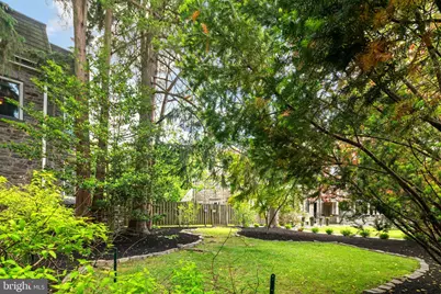 112 W Upsal Street, Philadelphia, PA 19119 - Photo 109