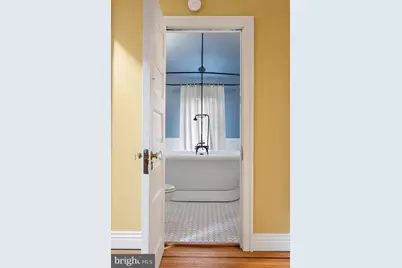 112 W Upsal Street, Philadelphia, PA 19119 - Photo 73