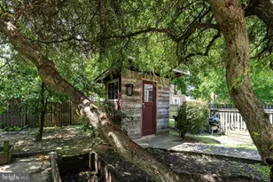 112 W Upsal St, Philadelphia, PA 19119 - Photo 89