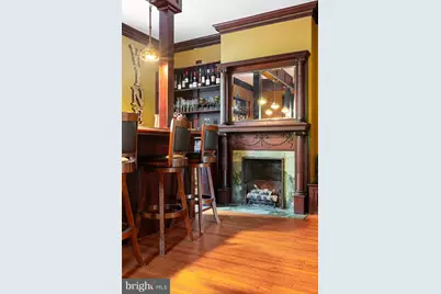 112 W Upsal Street, Philadelphia, PA 19119 - Photo 43