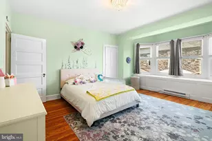 112 W Upsal St, Philadelphia, PA 19119 - Photo 63