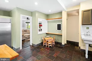 112 W Upsal St, Philadelphia, PA 19119 - Photo 21