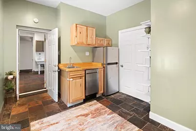 112 W Upsal Street, Philadelphia, PA 19119 - Photo 29