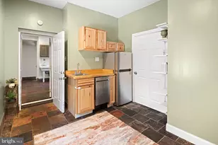 112 W Upsal St, Philadelphia, PA 19119 - Photo 29