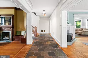 112 W Upsal St, Philadelphia, PA 19119 - Photo 3