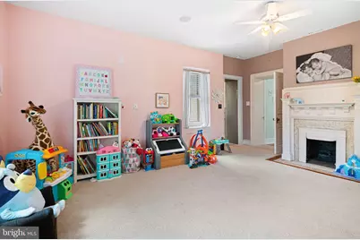 112 W Upsal Street, Philadelphia, PA 19119 - Photo 65