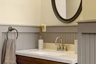 112 W Upsal St, Philadelphia, PA 19119 - Photo 61