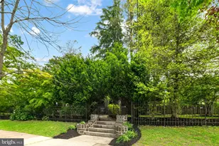 112 W Upsal St, Philadelphia, PA 19119 - Photo 71