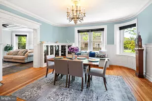 112 W Upsal St, Philadelphia, PA 19119 - Photo 3