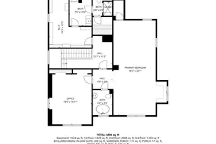 112 W Upsal St, Philadelphia, PA 19119 - Photo 121