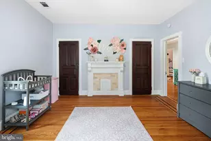 112 W Upsal St, Philadelphia, PA 19119 - Photo 51