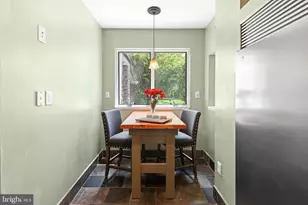 112 W Upsal St, Philadelphia, PA 19119 - Photo 27